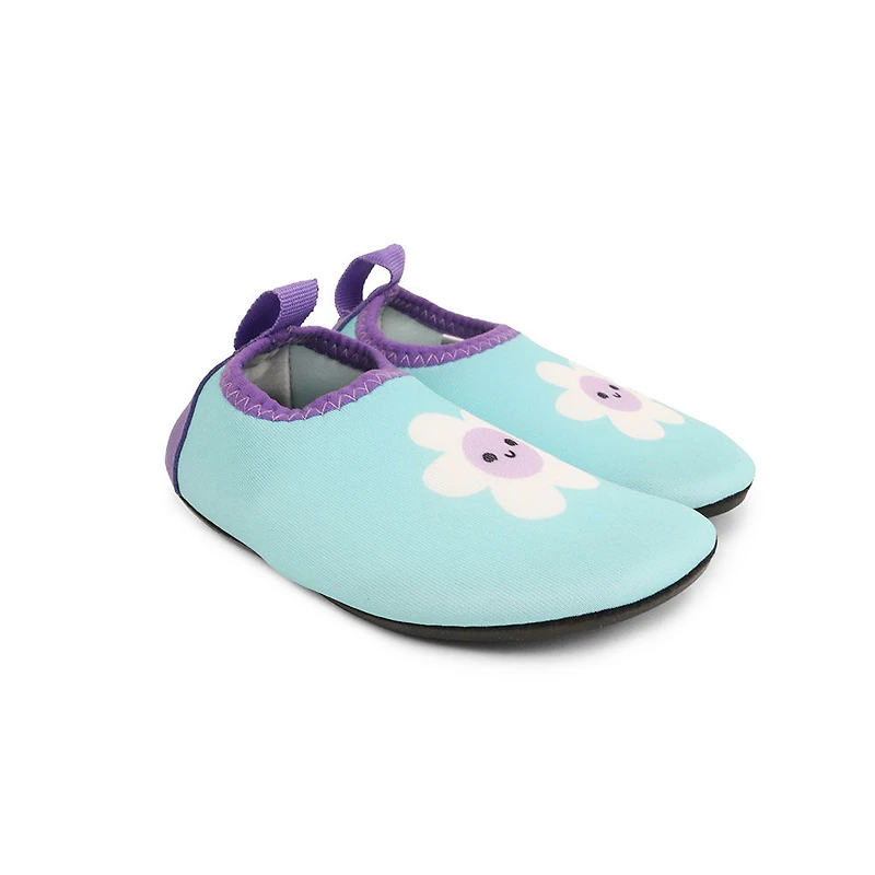 ZOOCCHINI - Aqua Shoe
