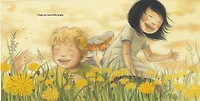 I Hope - English Edition