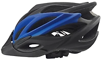 Ryde - Bike Helmet
