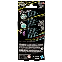 Beyblade X Sting Unicorn 5-60GP Top Booster Pack Set