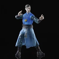 Marvel Legends Series figurine Doctor Strange Forme astrale