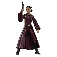 Star Wars The Black Series, figurine de 15 cm Padmé Amidala
