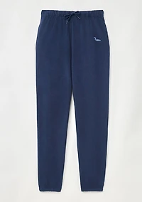 Northern Reflections Adult Blue Track Pant