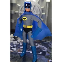 Figurine World's Greatest Super-Heroes, 50e anniversaire - Édition anglaise