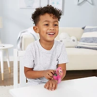 VTech PAW Patrol Learning Pup Watch - Skye