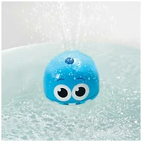 Arroseurs de bain - Hank