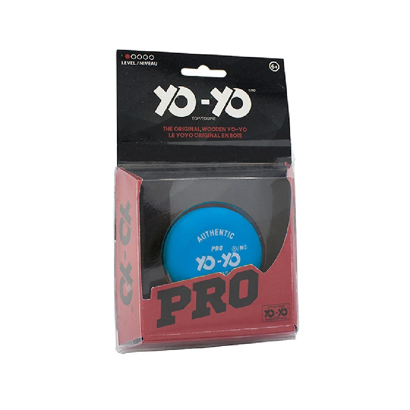 Yo-Yo  Classic/Pro - L'assortiment peut varier