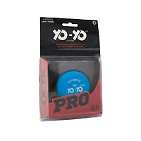 Yo-Yo  Classic/Pro - L'assortiment peut varier