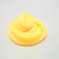 Slimy - ICE-DREAM in a Cup - Scented 1 color