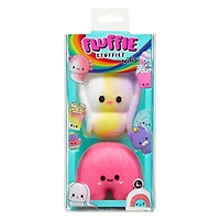 Peluche Fluffie Stuffiez Minis