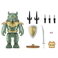 RoBlox - Boutique Avatar - Lionise-moi