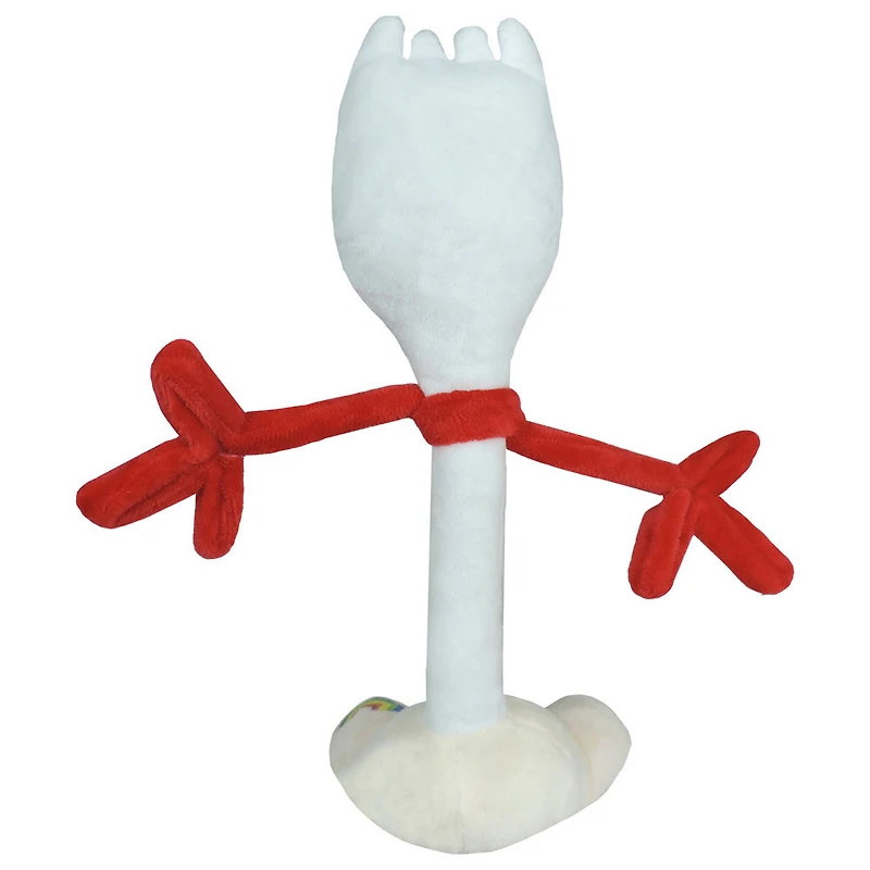 Toy Story 4 - Forky Peluche