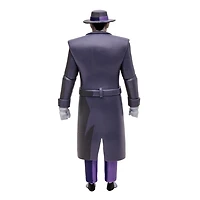 Batman: The Animated Series Batman (Blind as a Bat) Figurine de 6" à construire-The Joker