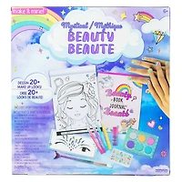 Make It Mine Mystical Beauty Accessor - R Exclusive
