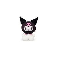 Micro Teenies Hello Kitty Kuromi