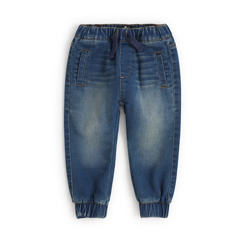 Fam 2 Piece Set     Heather Grey 