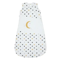 Perlimpinpin - Sac de nuit bambou