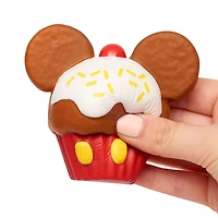 Disney Squeezies - Mickey - Série 1 - Par Enzo Kawaii