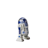 Star Wars The Black Series, R2-D2, figurine de 15 cm