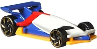 Hot Wheels Vega Vehicle