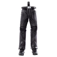 WWE WrestleMania - Figurine articulée Shawn Michaels