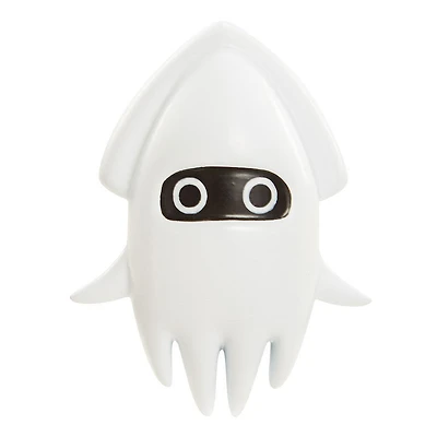  Nintendo - Nintendo 2,5 pouces avec articulation limitée Vague 10 Gesso