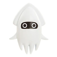  Nintendo - Nintendo 2,5 pouces avec articulation limitée Vague 10 Gesso