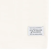 Ensemble T-shirt and Jupe Levis- Rose 