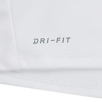 Ensemble T-shirt et Shorts Nike- Vert 