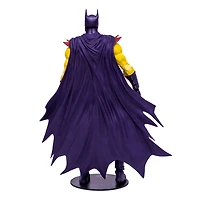 DC Multiverse - Batman of Zur-en-arrh Figure