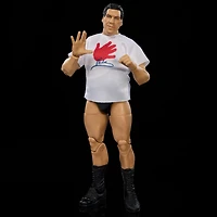 WWE - Ultimate Edition - Figurine articulée - Andre the Giant