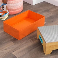 Creative Zone Activity Table