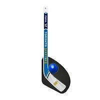 Ensemble tour de chapeau PWHL Toronto Sceptres