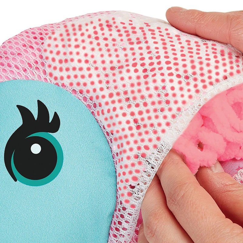 ALEX Craft Loopies - Licorne