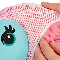 ALEX Craft Loopies - Licorne