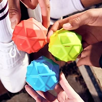 Balle Aerobie Sonic Bounce