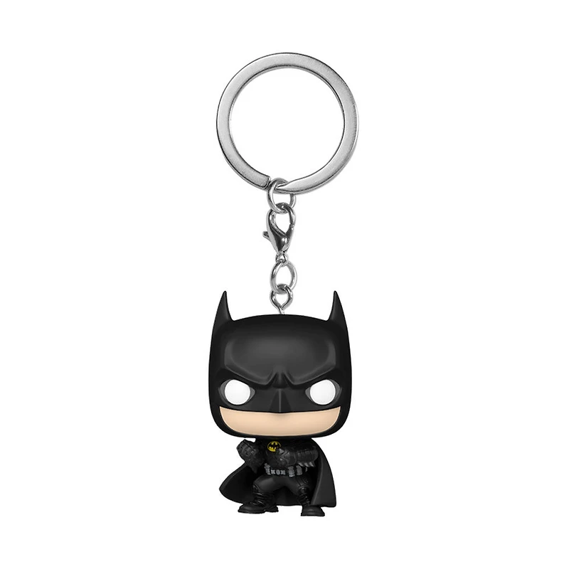 POP Keychain- Batman
