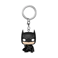 POP Keychain- Batman