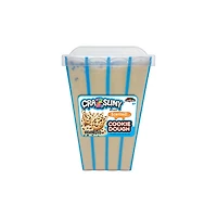 Cra-Z-Slimy Assortiment de Slime de Fête - L'assortiment peut varier