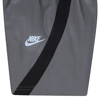 Ensembles de Shorts Nike - Gris