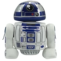 Star Wars: Galaxy's Edge - R2-D2 personnalisable - Notre exclusivité