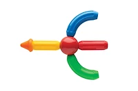 Stick-O Basic 10 Piece Set