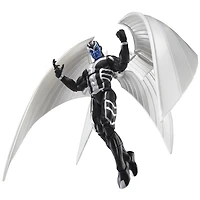 Marvel Legends Series, figurine Archangel inspirée des bandes dessinées