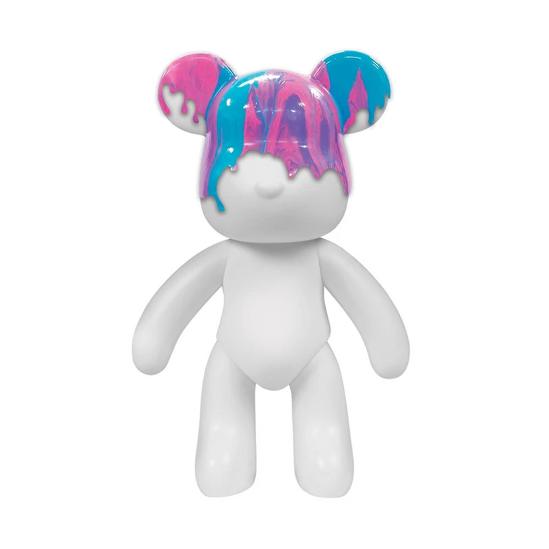 Pour Palz - Paint Bears