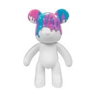 Pour Palz - Paint Bears