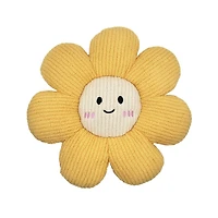 PIllow Palooza Flower Pillow