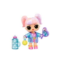 LOL Surprise Bubble Surprise de luxe