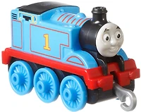 Thomas et ses amis - TrackMaster - Thomas - Édition anglaise