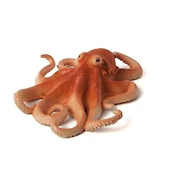 ALEX - Poulpe - Grand