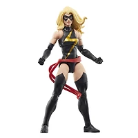 Marvel Legends Series Marvel's Warbird Comics Action Figure - R Exclusive